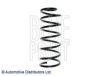 BLUE PRINT ADG088339 Coil Spring